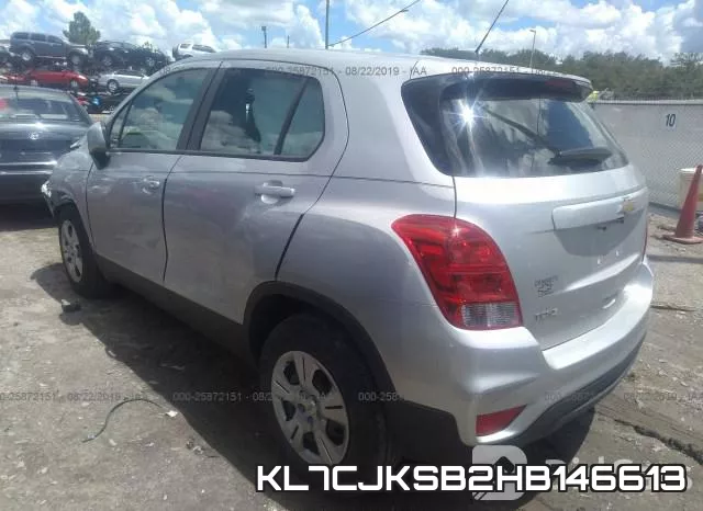 KL7CJKSB2HB146613_3.webp