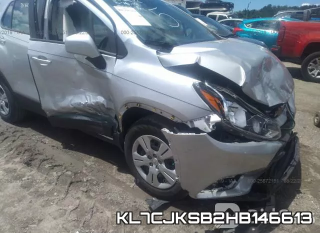 KL7CJKSB2HB146613_6.webp
