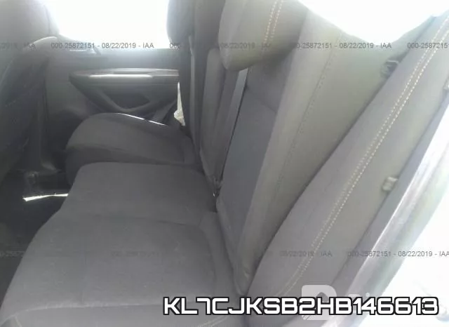 KL7CJKSB2HB146613_8.webp
