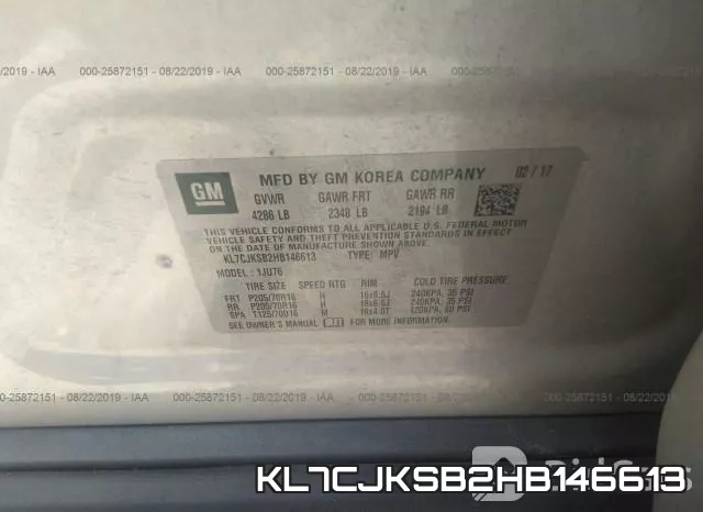 KL7CJKSB2HB146613_9.webp
