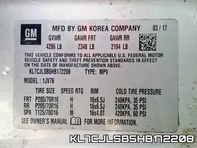 KL7CJLSB5HB172208_10.webp