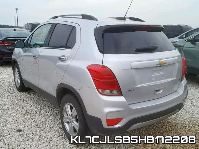 KL7CJLSB5HB172208_3.webp