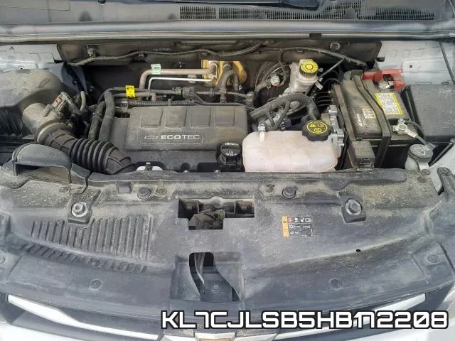 KL7CJLSB5HB172208_7.webp