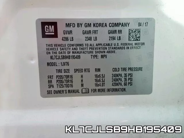 KL7CJLSB9HB195409_10.webp