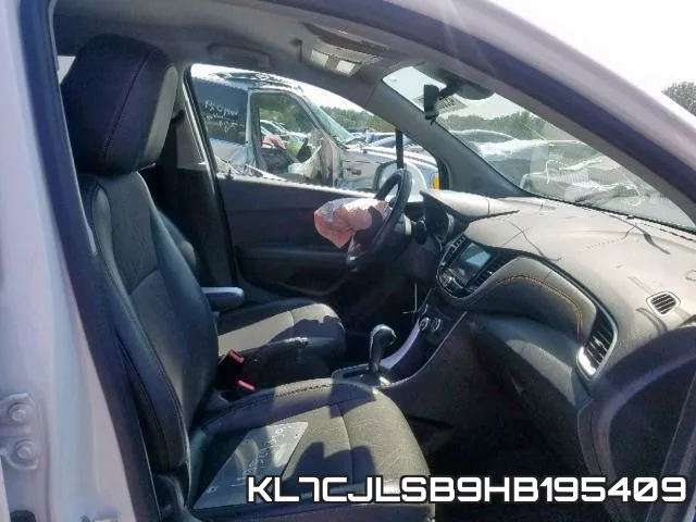 KL7CJLSB9HB195409_5.webp
