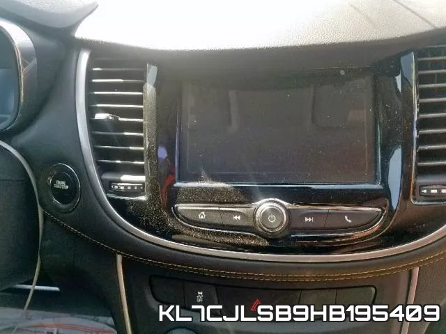 KL7CJLSB9HB195409_9.webp