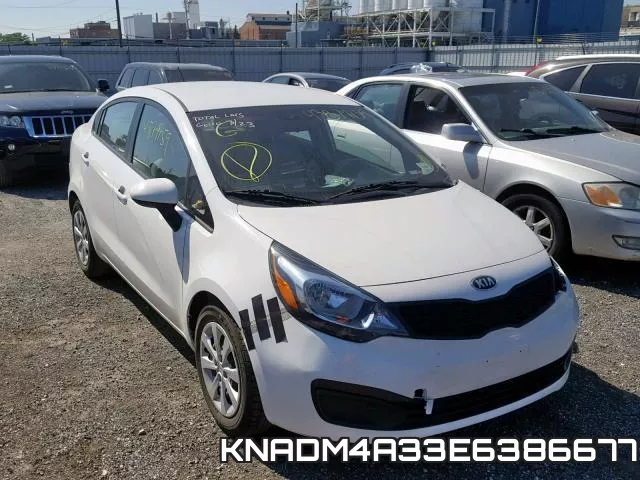 KNADM4A33E6386677
