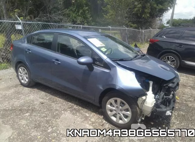 KNADM4A38G6565770