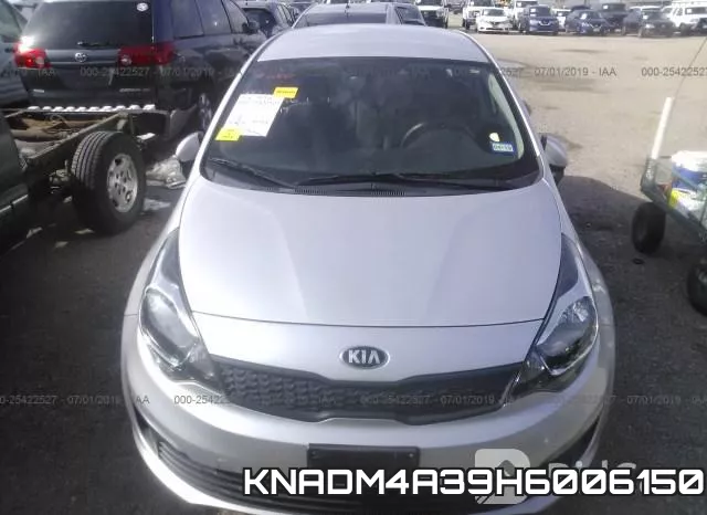 KNADM4A39H6006150