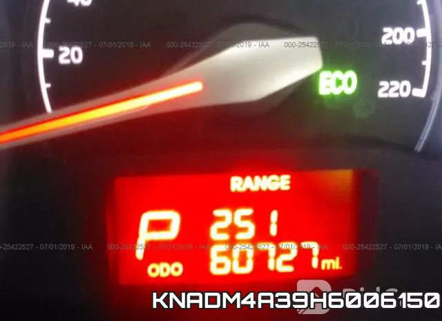 KNADM4A39H6006150