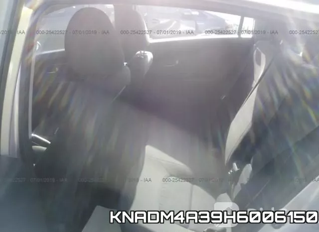 KNADM4A39H6006150_8.webp