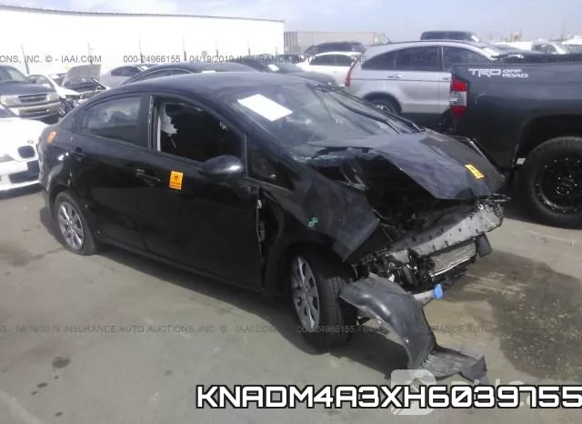 KNADM4A3XH6039755_1.webp