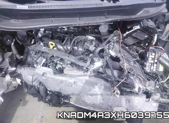 KNADM4A3XH6039755_10.webp