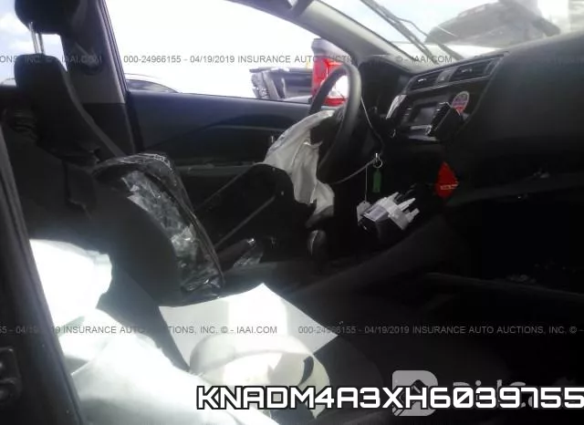 KNADM4A3XH6039755_5.webp