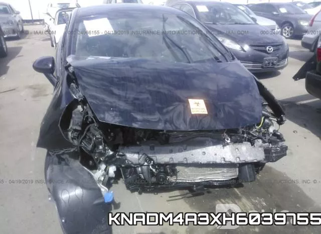 KNADM4A3XH6039755_6.webp