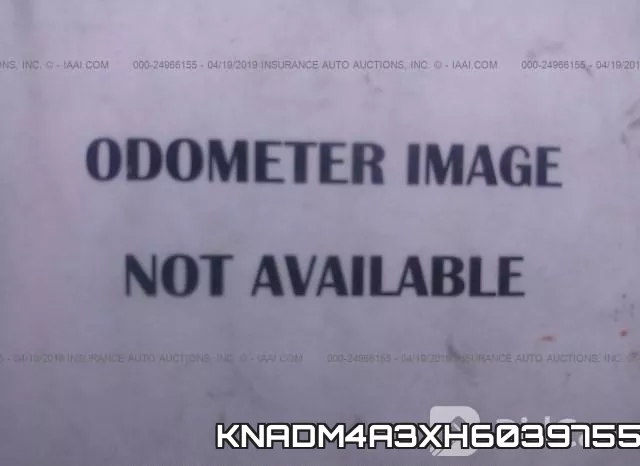 KNADM4A3XH6039755