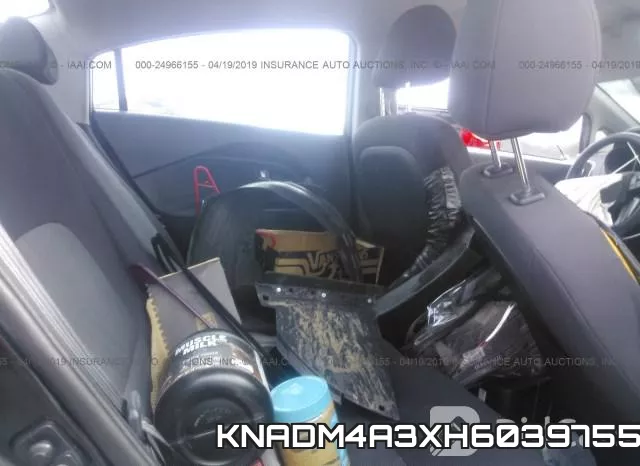 KNADM4A3XH6039755_8.webp