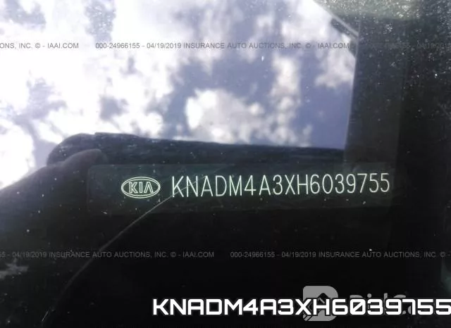 KNADM4A3XH6039755