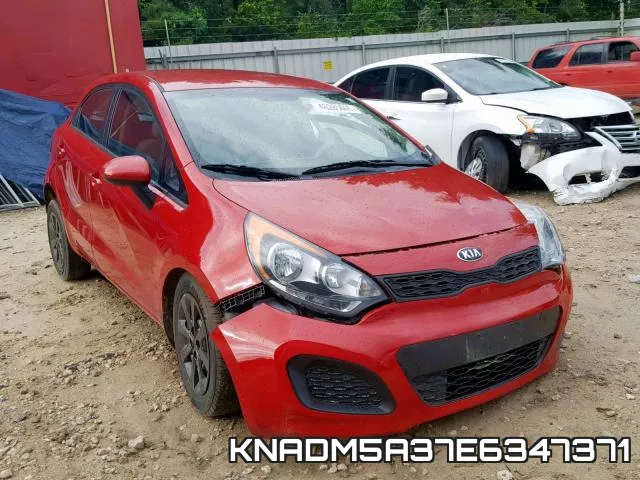 KNADM5A37E6347371