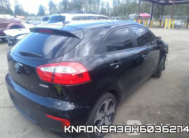 KNADN5A38H6036274_4.webp