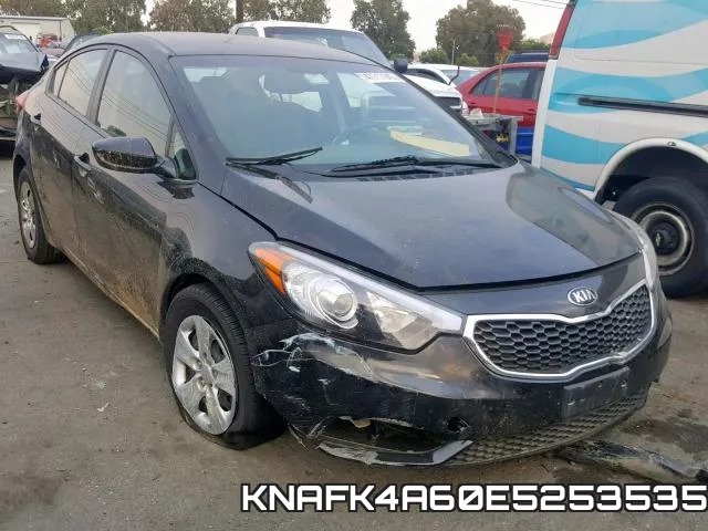KNAFK4A60E5253535