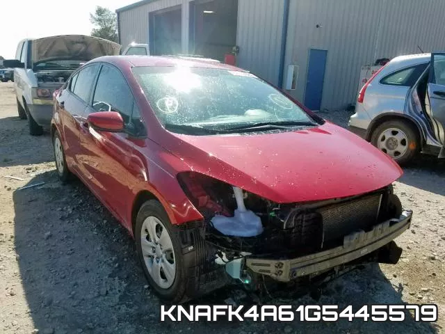 KNAFK4A61G5445579