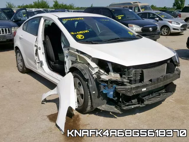 KNAFK4A68G5618370