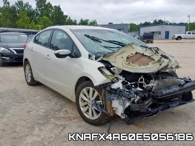 KNAFX4A60E5056186