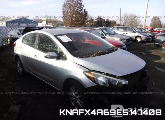 KNAFX4A69E5147408