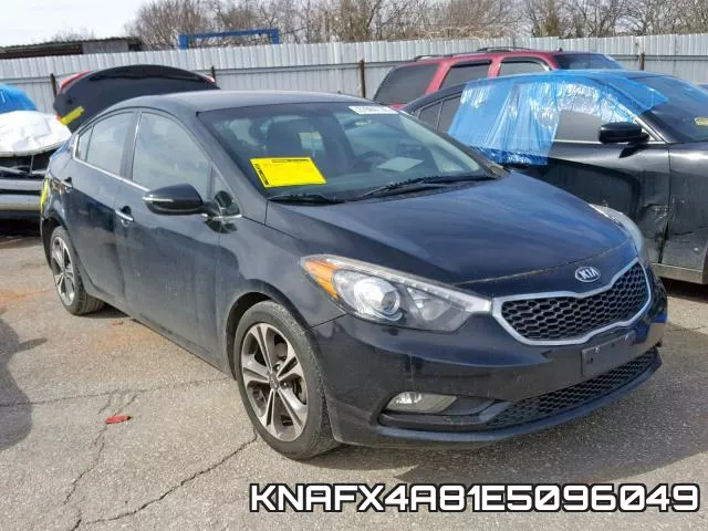 KNAFX4A81E5096049