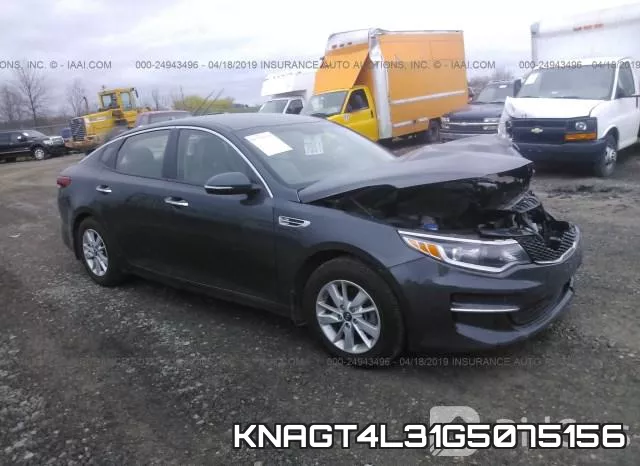KNAGT4L31G5075156