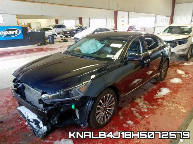 KNALB4J18H5072579_2.webp