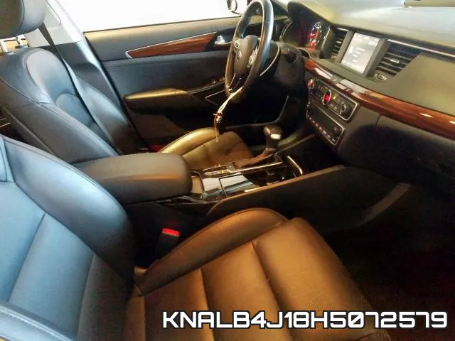KNALB4J18H5072579_5.webp