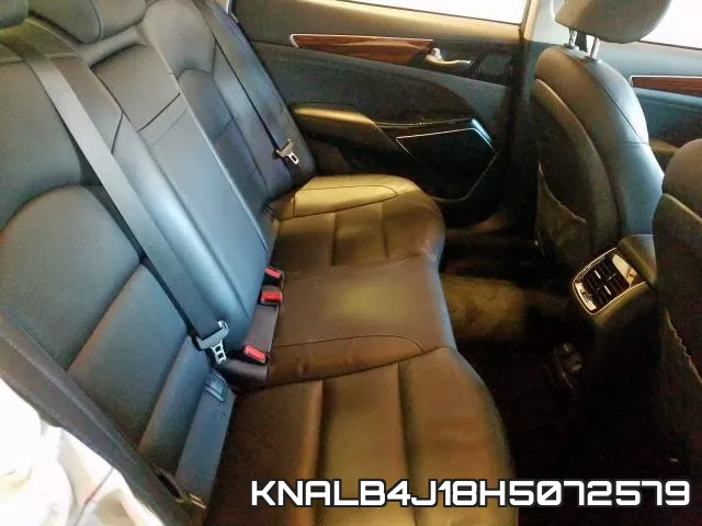KNALB4J18H5072579_6.webp