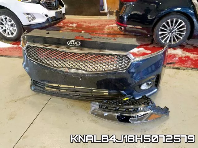 KNALB4J18H5072579_9.webp
