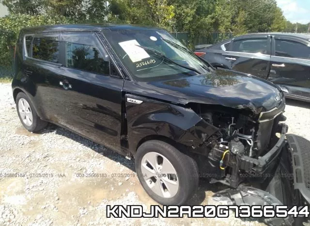 KNDJN2A20G7366544