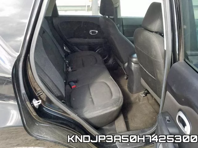 KNDJP3A50H7425300_6.webp