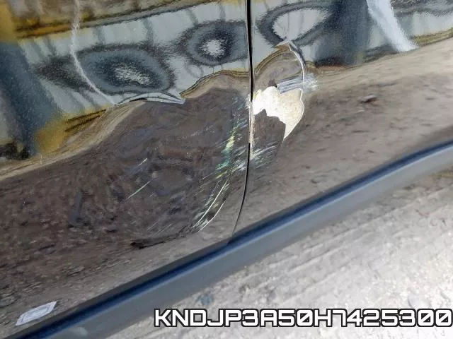 KNDJP3A50H7425300