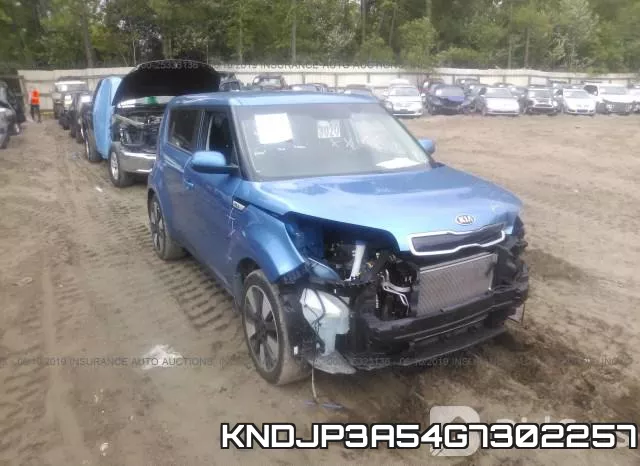 KNDJP3A54G7302257