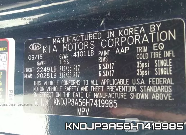 KNDJP3A56H7419985_9.webp