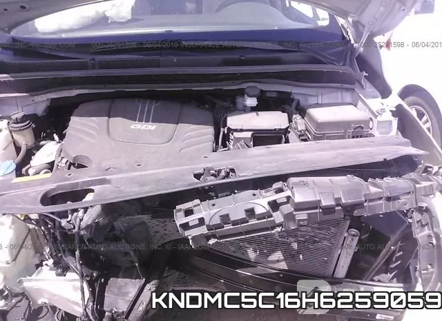 KNDMC5C16H6259059_10.webp