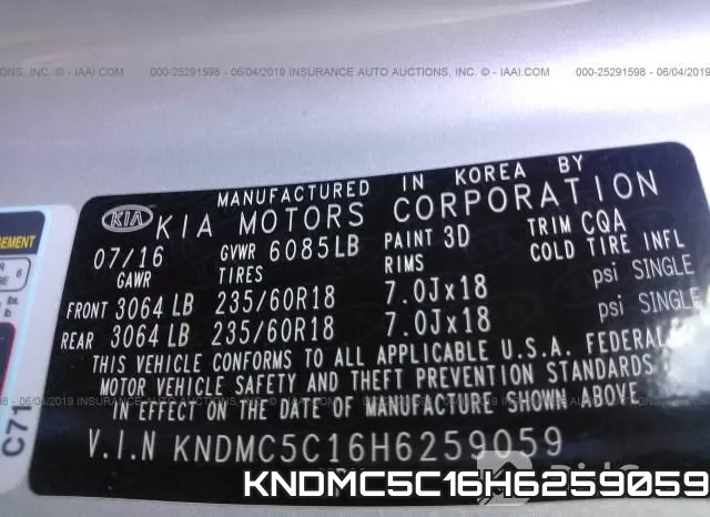 KNDMC5C16H6259059_9.webp