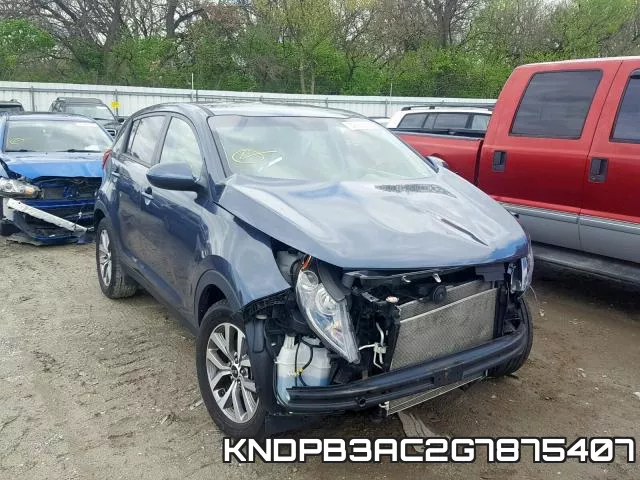 KNDPB3AC2G7875407