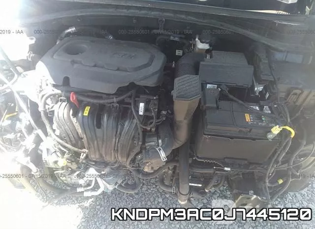KNDPM3AC0J7445120_10.webp