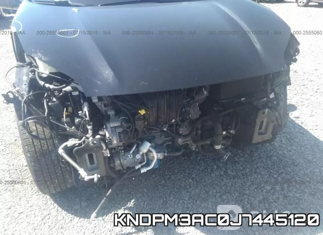 KNDPM3AC0J7445120_6.webp