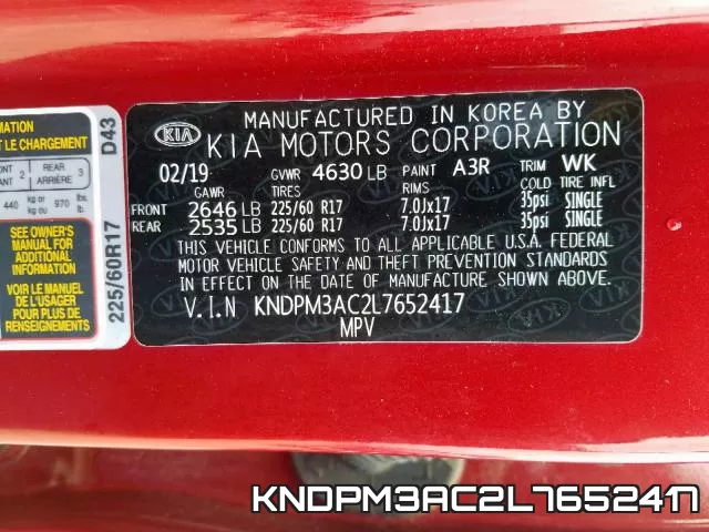KNDPM3AC2L7652417_10.webp