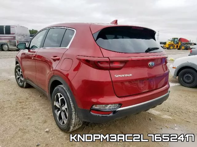 KNDPM3AC2L7652417