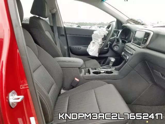 KNDPM3AC2L7652417_5.webp