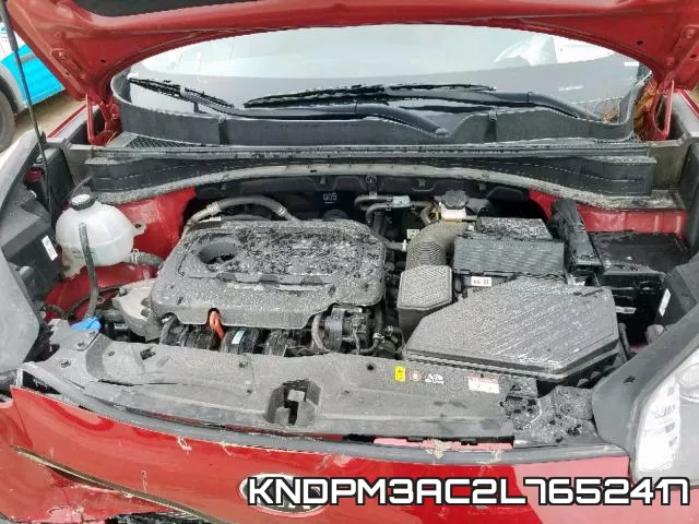KNDPM3AC2L7652417_7.webp