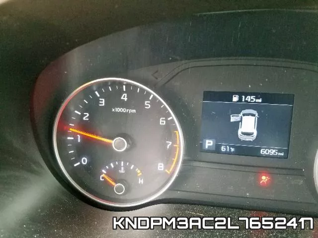 KNDPM3AC2L7652417